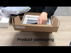 M01 Pro 1800Mbps wifi6 5g راوتر ثنائي النطاق MT7621AT رقاقة 12 فولت تيار مستمر امدادات الطاقة واي فاي راوتر 5 جرام