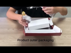 جهاز التوجيه WS100W 4g MTK7620N رقاقة التردد الرئيسي 580MHz 4g راوتر مع فتحة بطاقة sim